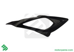 COVER FARO ANT DX ORIGINALE QUAD YAMAHA RAPTOR 700 (3)